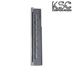 KSC KXu[obNp}KW MP9/TP9/TMP/SPP piubN 55A OjbG120