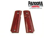 PANDORA ARMS ؐObv Carbon8 M45 CQP DOC piX[X  bhj