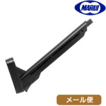 }C GAKp}KW OMEGA 10mm Auto pbNo.07 [ Ήi