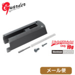 K[_[ mYnEWO Guarder SIG P226 XCh piy/19gjbP226-21(A) [ Ήi