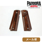 PANDORA ARMS ؐObv Carbon8 M45 CQP DOC piX[X  uEj [ Ήi