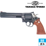 ^iJ[NX S&W M29 NVbN Ver.3 X`[ tBjbV 6 1/2 C`iKXK {o[ {́j