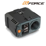 G-FORCE e BB POWER TESTERbG0995