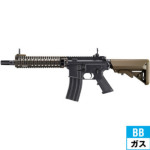 }C MK18 Mod.1bNo.11iKXu[obNCtj