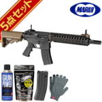 }C MK18 Mod.1 KXu[obN Ct tZbg