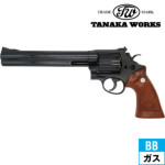 ^iJ[NX S&W M29 NVbN Ver.3 X`[ tBjbV 8|3/8C`iKXK {o[ {́j