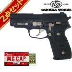 ^iJ[NX VO P228 M11 Evolution 2 Frame HW Ύ fK { LbvZbg