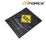 G-FORCE |obO  18x22cmiubNjbG0996