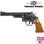 ^iJ[NX S&W M29 JE^[{A[h _[eBE[n[Ef HW 6.5C`iΎ fK  {o[j