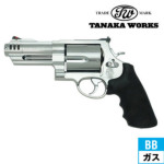 ^iJ[NX S&W M500 Ver.2 XeX Ws^[ tBjbV 3+1 inchi{ (KX)j