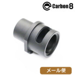 Carbon8 BULL'S Rv M45 V[Y piubNj [ Ήi