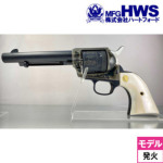 n[gtH[h Colt SAA.45 Rg 30th ANNIVERSARY MODEL P[Xn[h 5_1/2 Artillery/A[eB[iΎ fK  {o[j