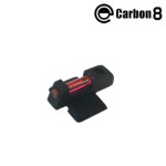 Carbon8 WtgTCg M45 V[Y pibhj