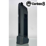 Carbon8 CO2u[obNp}KW XgCJ[iC STRIKER-9 pi22A ubNj