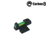 Carbon8 WtgTCg M45 V[Y piO[j