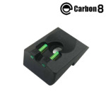 Carbon8 WATCg JX^Jbg M45 V[Y piO[j