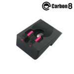 Carbon8 WATCg JX^Jbg M45 V[Y pibhj