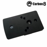 Carbon8 RMR/DOCTORTCg }Eg M45 V[Y p