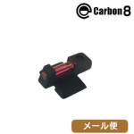 Carbon8 WtgTCg M45 V[Y pibhj [ Ήi