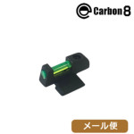 Carbon8 WtgTCg M45 V[Y piO[j [ Ήi