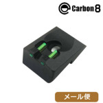 Carbon8 WATCg JX^Jbg M45 V[Y piO[j [ Ήi