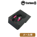 Carbon8 WATCg JX^Jbg M45 V[Y pibhj [ Ήi