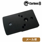 Carbon8 RMR/DOCTORTCg }Eg M45 V[Y p [ Ήi