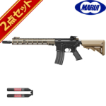 }C URG-I SOPMOD BLOCK3 dK obe[Zbg