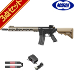 }C URG-I SOPMOD BLOCK3 dK obe[ [dtZbg