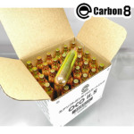 Carbon8 CO2 CDX J[gbW OCO 11.5 30{i{xj