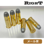 Right A_~[J[g 44-40 WINCHESTER NVbNi6Zbgj [ Ήi