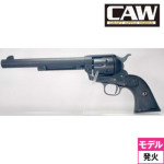 CAW Colt SAA.45(2nd Gen.) HW ubN 7_1/2 Cavalry/Lo[iΎ fK  {o[j