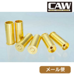 CAW Ύ J[gbW Colt SAA.45 pi^J _uLbvj [ Ήi