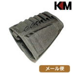 KM-Head XgbNVF|[` M3xl/M870/M1100bM3SPN2 [ Ήi