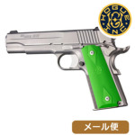 z[O o[Obv Kog M1911iZp[g ]rO[jb45015 [ Ήi