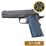 z[O G10 Obv Kog M1911 Piranha G-MascusiBlue Lava u[ jb45638 [ Ήi