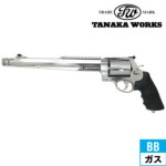 ^iJ[NX S&W M500 PC Ver.2 XeX Ws^[ tBjbV 10.5 C`iKXK {o[ {́j