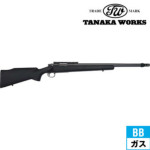 ^iJ[NX {́iKXjFM40A1 20inch Tactical - Ti J[gbW^Cv Ver.2 V[go[W