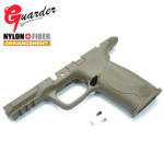 K[_[ t[ }C KXu S&W M&P9 / 9L piFDEjbM&P9-45(FDE)