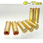 C-Tec Ύ J[gbW HWS iK M1895 {o[ 7.62x38.5R pi7 gvLbv{1j