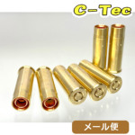 C-Tec Ύ J[gbW HWS iK M1895 {o[ 7.62x38.5R pi7 gvLbv{1j [ Ήi