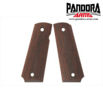 PANDORA ARMS ؐObv Carbon8 M45 CQP DOCit`bJ[ uEj