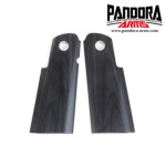 PANDORA ARMS ؐObv }C KXu nCLpiX[X ubNj