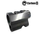 Carbon8 アグレッシブ・コンペンセンター Co2 M45シリーズ共用