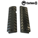 Carbon8 A~Obvpl tBbV{[ M45CQP/M45DOC p