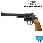 ^iJ[NX S&W M29 JE^[{A[h Ver.3 HW ubN 8|3/8 C`iKXK {o[ {́j