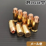 Right A_~[J[g 45ACP JHPi8Zbgj [ Ήi