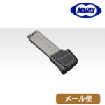 東京マルイ ガスガン用マガジン ボディーガード.380 コンパクトキャリー（ロング） メール便 対応商品