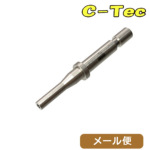 C|Tec fgl[^[ ^Cv W Kick +P p ^iJ fU[gC[O.50AE [ Ήi