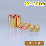 C|Tec _~[J[g 380 ACP }V M84 KSC P230 i8j [ Ήi